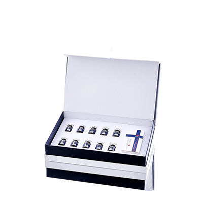 私密回春抗衰紧致套白银