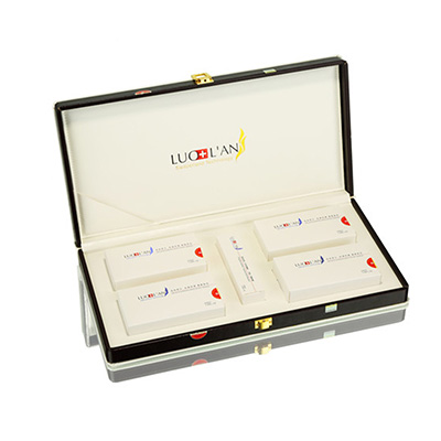 白银产后恢复自洁系统套