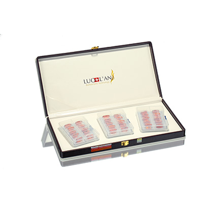 白银产后排恶露套 